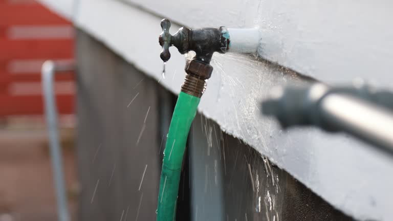 Best Aluminum Siding Installation  in Springfield, OH